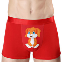 uploads/erp/collection/images/Underwear men/lqlxzd/XU0102628/img_b/img_b_XU0102628_3_Gpxh5wl6ivgRpzfwHkYTn-kSr5J_ojds